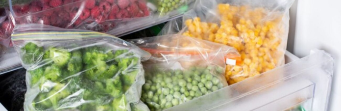 izobrazenie2025-11-17165621223_691b379567d19