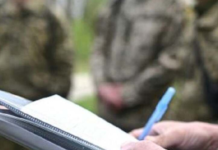 Працівники ТЦК не хочуть ловити людей на вулиці, у них робота така – Віталій Кім