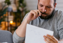 В Україні запрацювало автоматичне стягнення податкових боргів: перші результати