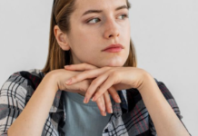 10 речей, на які ви не можете вплинути: припиніть переживати та відчувати провину