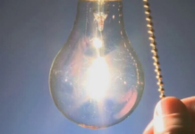 Чому в деяких регіонах України немає відключень за графіками: пояснення від “Укренерго”