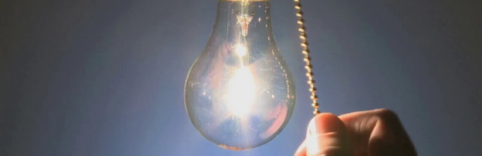 izobrazenie2025-11-18210542529_691cc3889cc5a