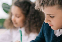 Відсутність досвіду – не проблема: 5 якостей, які стануть вашим головним козирем