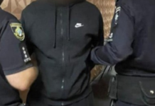 У Кам’янському судитимуть 36-річного чоловіка, який вистрелив у дружину: жінка померла на місці