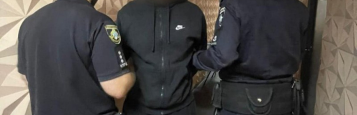 izobrazenie2025-11-19163305440_691dd521a4d05