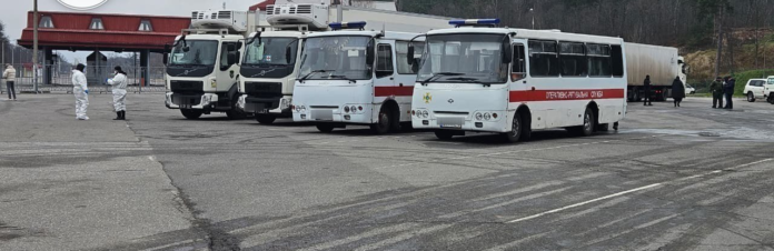 izobrazenie2025-11-21115304402_69203680ede61