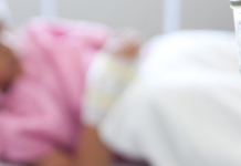 У Кам’янському районі троє дітей отруїлися чадним газом