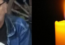 У Кам’янському пішов із життя завідувач технічного відділу Музею історії міста Олексій Вілійович Троян