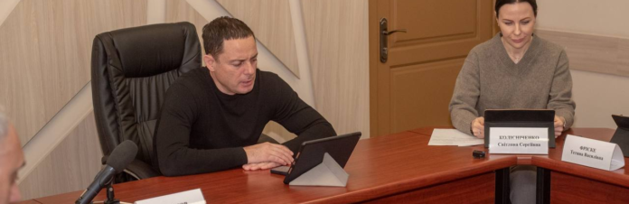 izobrazenie2025-11-26201154719_692742ec82204