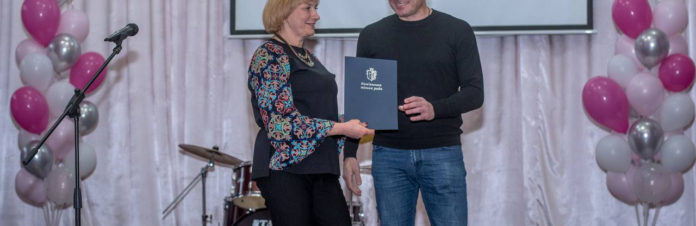 izobrazenie2025-11-26215628724_69275b6ddbf35