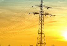 У Кам’янському 27 листопада діятимуть погодинні відключення електроенергії: оновлені графіки