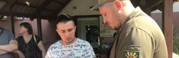 izobrazenie2025-11-27214703410_6928aab7f415d