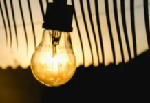 Графіки відключень світла на 28 листопада в Кам’янському