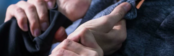 izobrazenie2025-11-28151538470_6929a07c79427