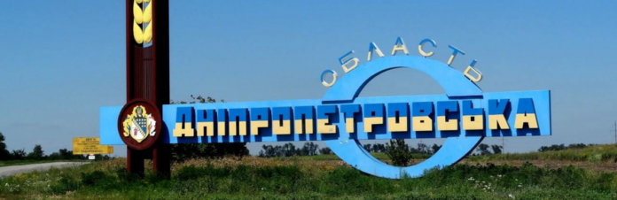 izobrazenie2025-11-28153634450_6929a564256f0