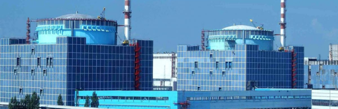 izobrazenie2025-11-28160131665_6929ab3df350a