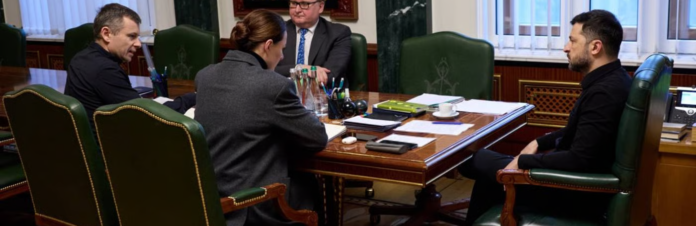 izobrazenie2025-11-28225817170_692a0ce9c7515