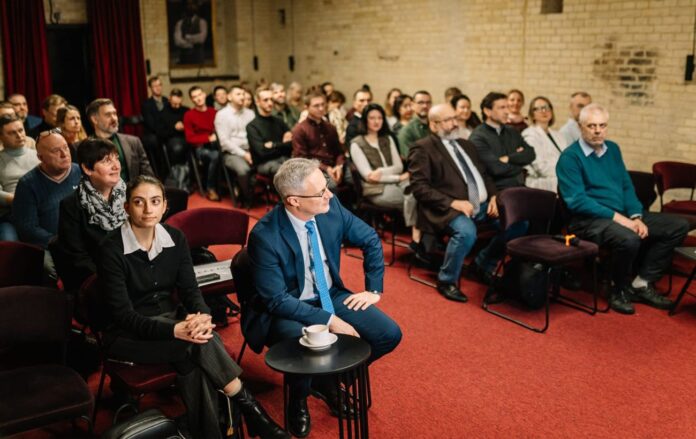 _izrayil_zobrazhennya_whatsapp__data_2025_11_27_o_09_55_59_e803b721__2__76781531730b77863078cc0b970e8745_1300x820