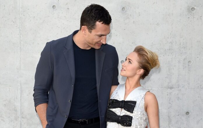 _klichko__hayden_panetteri__gettyimages_171470965_fbe18075908505bdfa7c3b7b457e18ef_1300x820