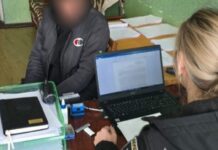 Крадіжка та незаконне заволодіння автомобілем: за скоєння злочинів перед судом постане житель Вільногірська