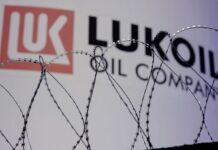 Російські нафтові доходи падають другий місяць поспіль: названо причину