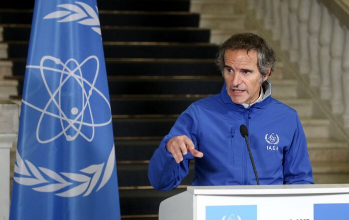 _magate_gettyimages_1246352417_f66e22b4763fd7f061cbc3e5010bb173_1300x820