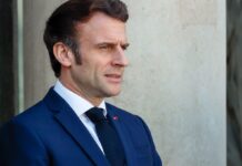 У Франції відмовилися від ідеї “справедливого бюджету”: багаті зітхнули з полегшенням