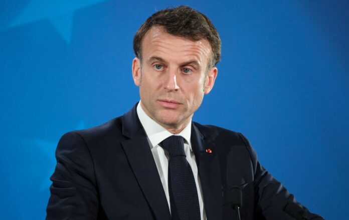 _makron_gettyimages_2097692167_b896e63f56ce33e52fcba69d925aaca9_1300x820