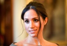 Меган Маркл і її формула ідеального образу: 5 порад, які працюють на всіх