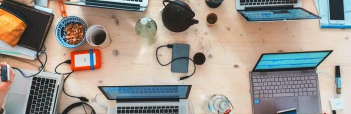 marvin-meyer-syto3xs06fu-unsplash-1024x683_6903d06fbc82b