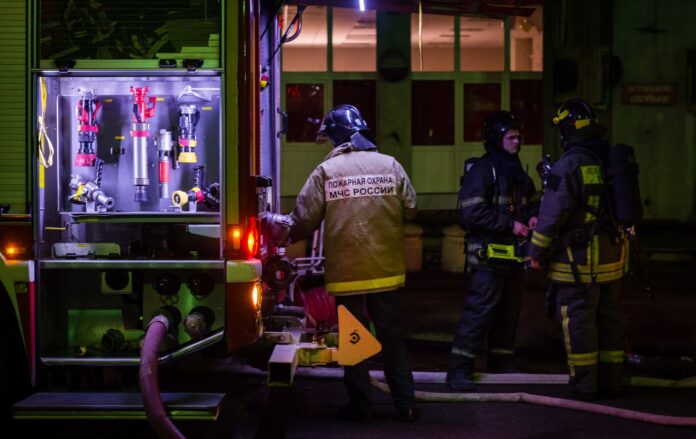 _mchs__rosiya_gettyimages_640124454_b62e557cda511325d57a23f8b7b8788e_1300x820