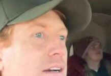 Із села на Дніпропетровщині евакуювали останню мешканку