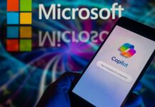 “Це всього лише симуляція”: у Microsoft пояснили, чому ШІ не може володіти свідомістю