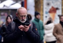 Росія узаконює відключення зв’язку та інтернету на вимогу ФСБ: що це означає для ТОТ