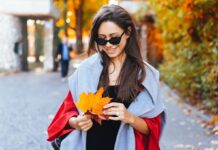 4 знаки Зодіаку скоро притягнуть удачу та фінансове зростання: чи є ви серед них