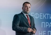 “Справа Міндіча”: детективи знайшли півтисячі досьє на детективів НАБУ та депутатів