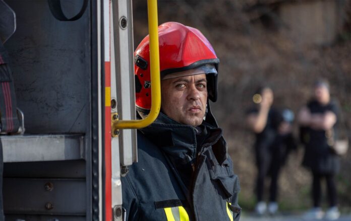 _naslidki_obstrilu_pozhezha__facebook_com_dsnsode__052652f5e58a781300ad4361ce745893_1300x820