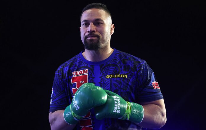 new_project__7__6193be4d92f1fac879823c7c650534c4_1300x820