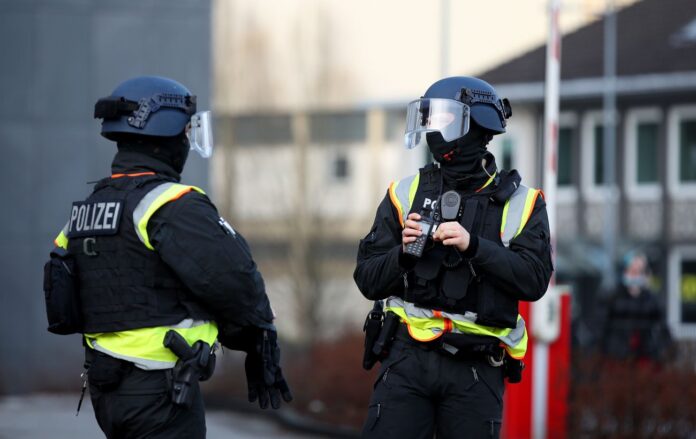 _nimechchina_gettyimages_1231352611_b443e921a0f106fd04e9eb7bd80e5db7_1300x820