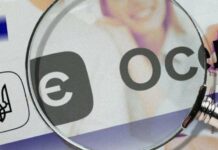 Портрет учасника “єОселі”: хто найчастіше бере іпотеку та на яке житло