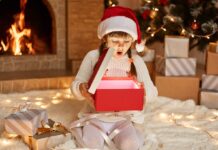 Свято Миколая 2025: як з’явився улюблений дитячий покровитель і що несуть його традиції