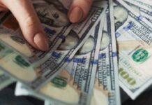 Валовий внутрішній продукт: що це таке і яке місце України за цим показником у світі