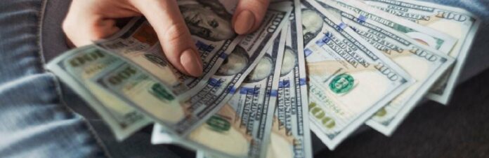 novyj-proekt-69_690ce160deb7a