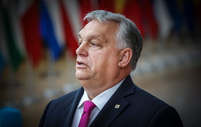 _orban_gettyimages_1746428458__3__70cf9896567d5bf9e1b39d0ce9f50b6e_1300x820