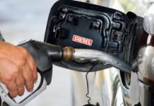 Бразилія стрімко скорочує залежність від дизпального Росії, – ЗМІ