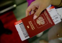 “Слідкуйте за новинами”: у ЄС підтвердили плани обмежити видачу віз росіянам