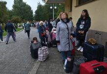 Генштаб Польщі попередив про російські ІПСО проти України: сіють страх і відчуття загрози