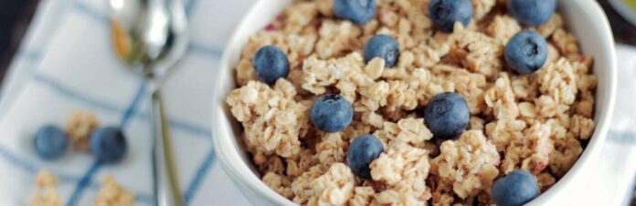 pexels-jeshoots-216951_69174bf825e44