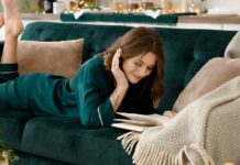 Як підготувати дім до Нового року: що варто прибрати для фінансового оновлення