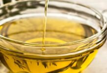 Яку олію обрати: секрети здорового серця